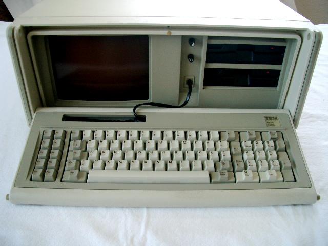 IBM PC Portable (2).JPG